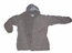 Куртка осенняя/Fall-Spring Jackets - 20 USD