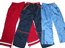 Штаны спортивные подростковые/Sports Pants - 6 USD