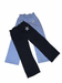 Брюки спортивные/Sports Pants - 5 USD