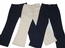 Брюки вельветовые/Velvet Pants - 7.5 USD