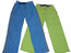 Штаны спортивные подростковые/Jogging Trousers - 6 USD