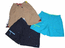 Шорты детские/Children's Shorts - 5.5 USD
