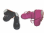 Ботиночки детские/Children's shoes - 5 USD
