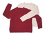Свитера/Sweaters - 9 USD