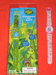 Часы электронные/Children's watches - 3 USD