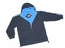 Куртка спортивная/Sports Jackets -  13 USD