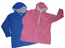 Куртки осенние/Fall-Spring Jackets - 19 USD