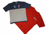 Футболки подростковые/Children's T-Shirts - 3 USD